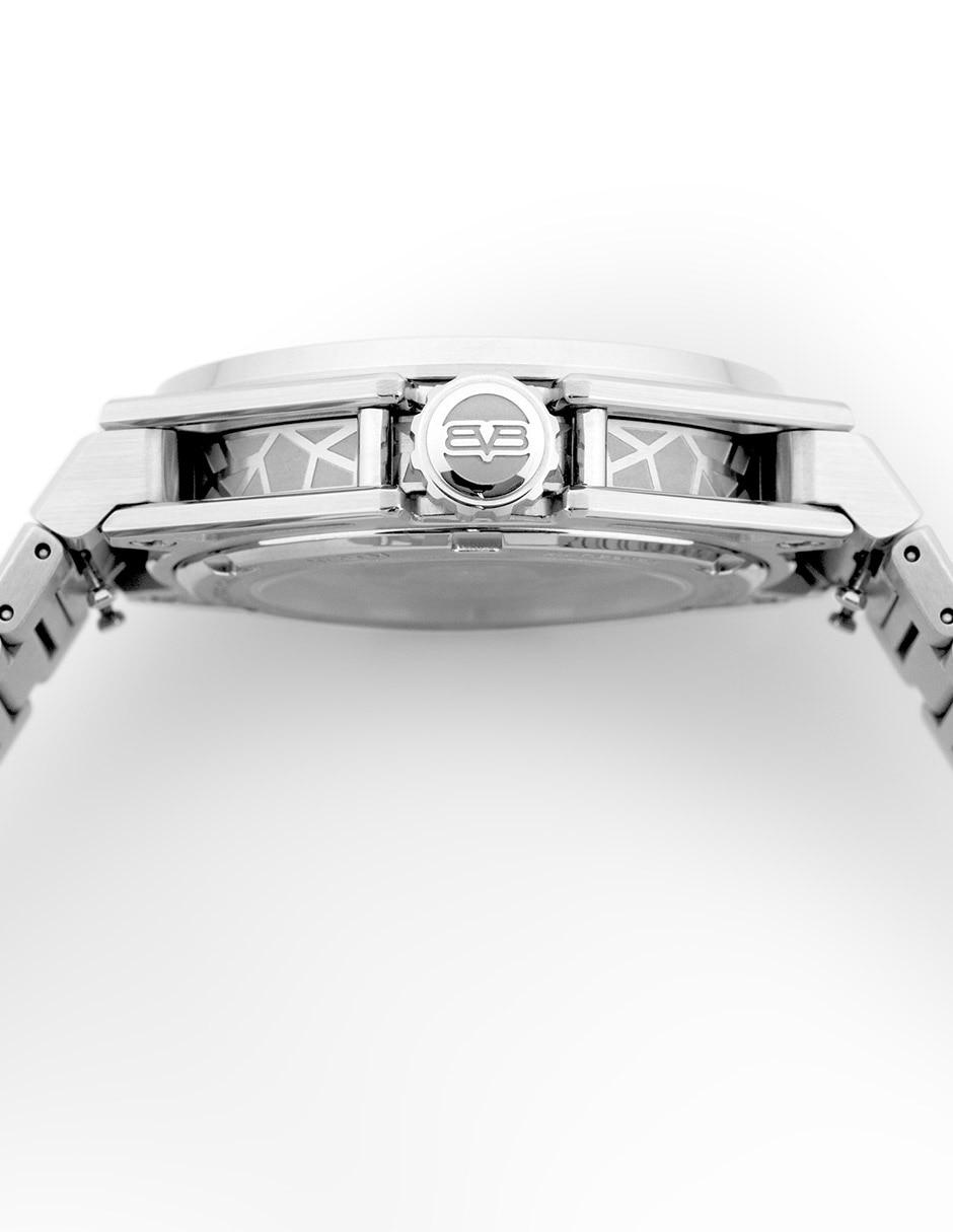 Reloj Edge Abyss unisex B774203.2 6