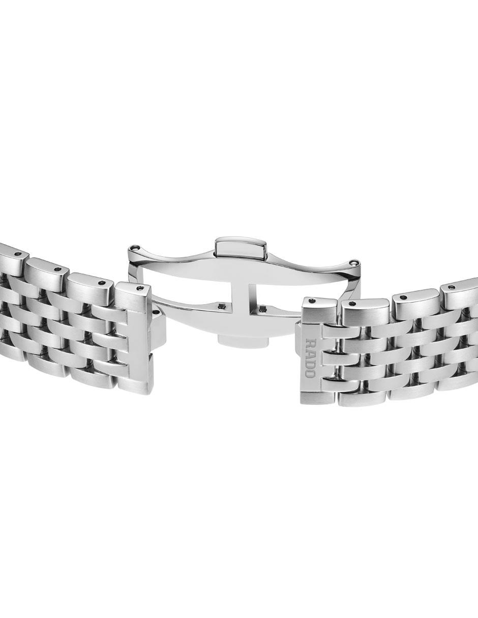 Reloj Florence ATM para hombre R48903153 5
