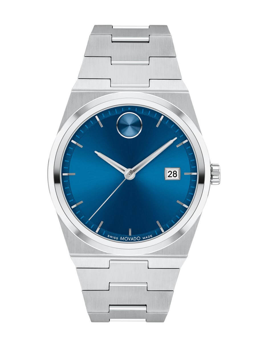 Reloj Bold para hombre 3601221