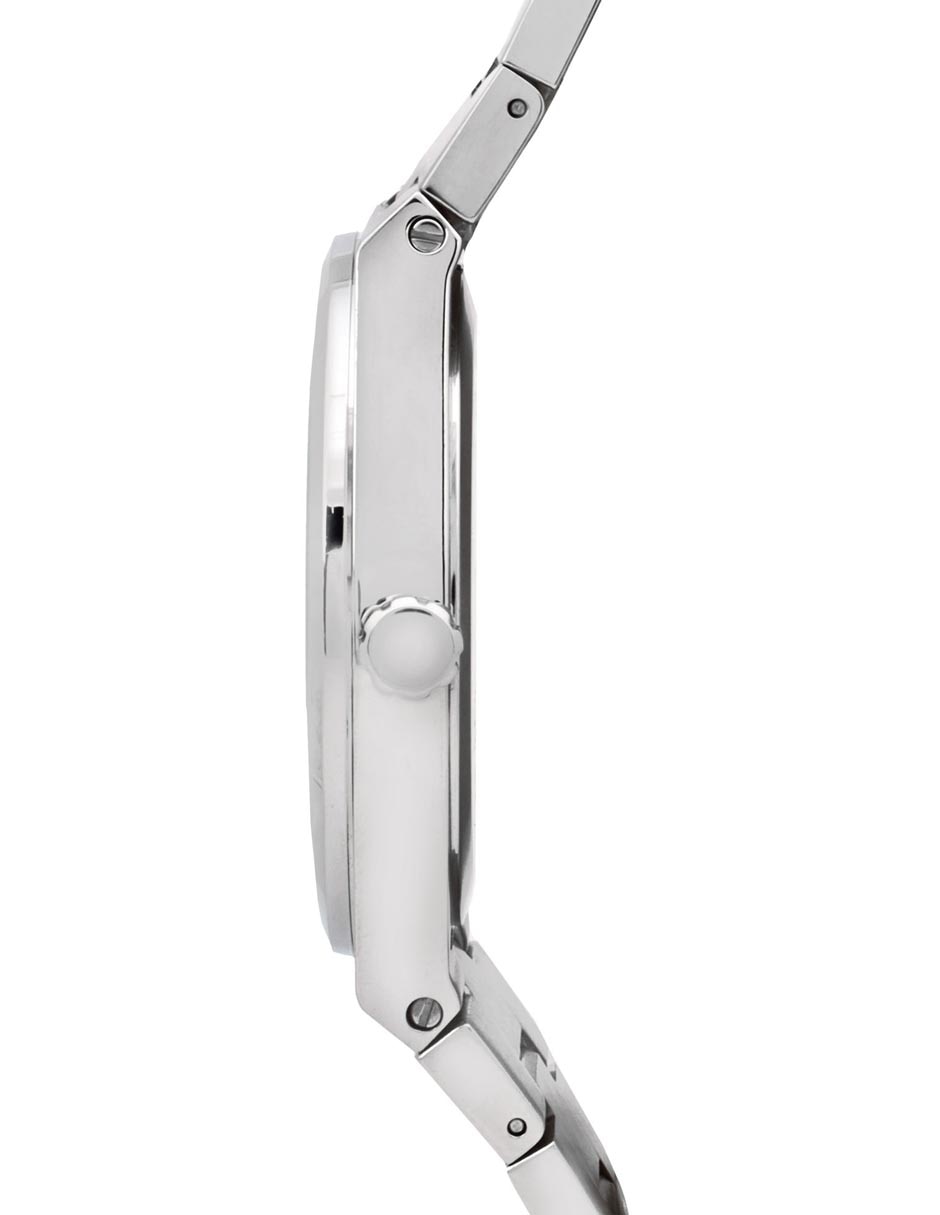 Reloj Bold para hombre 3601221 2