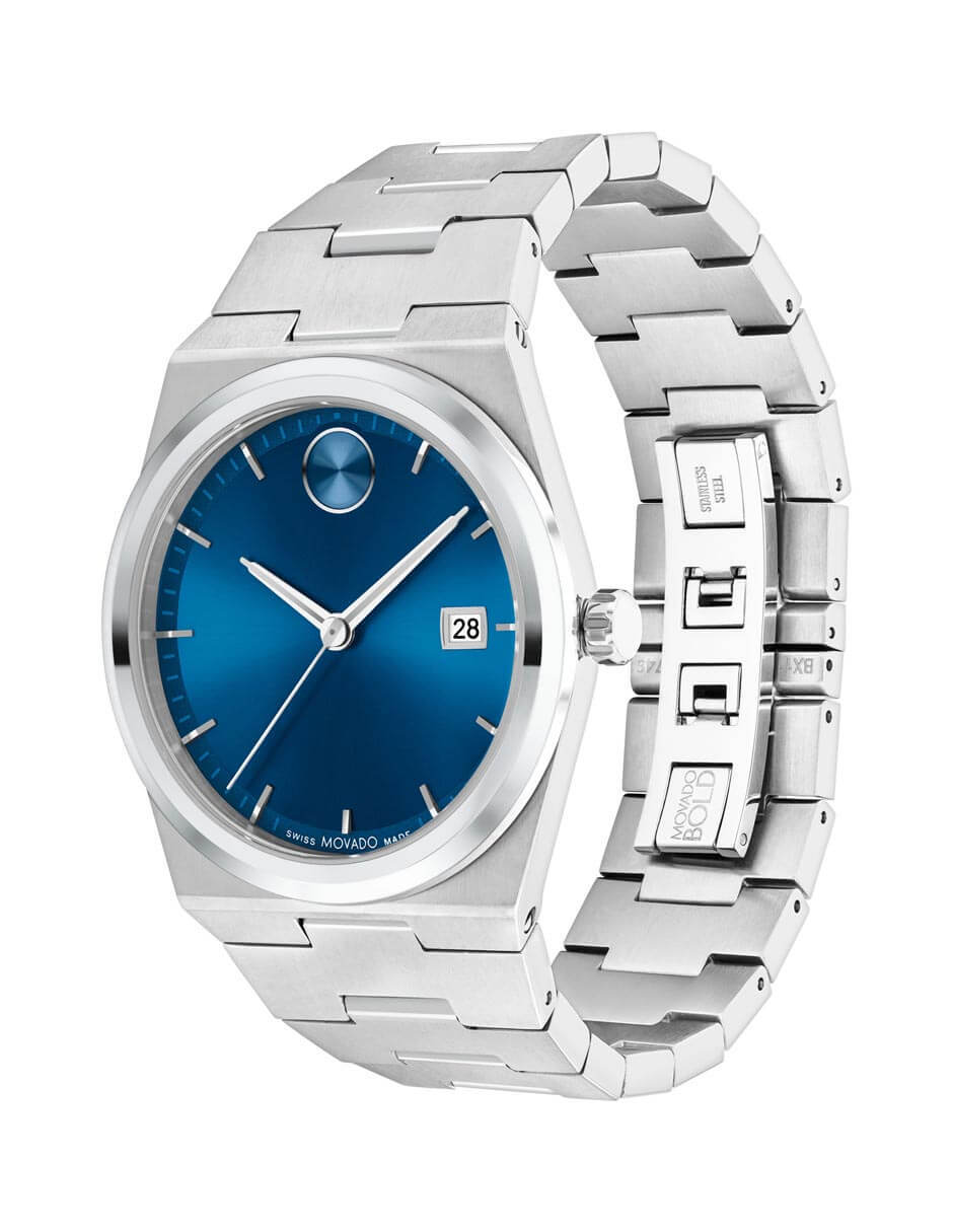 Reloj Bold para hombre 3601221 4