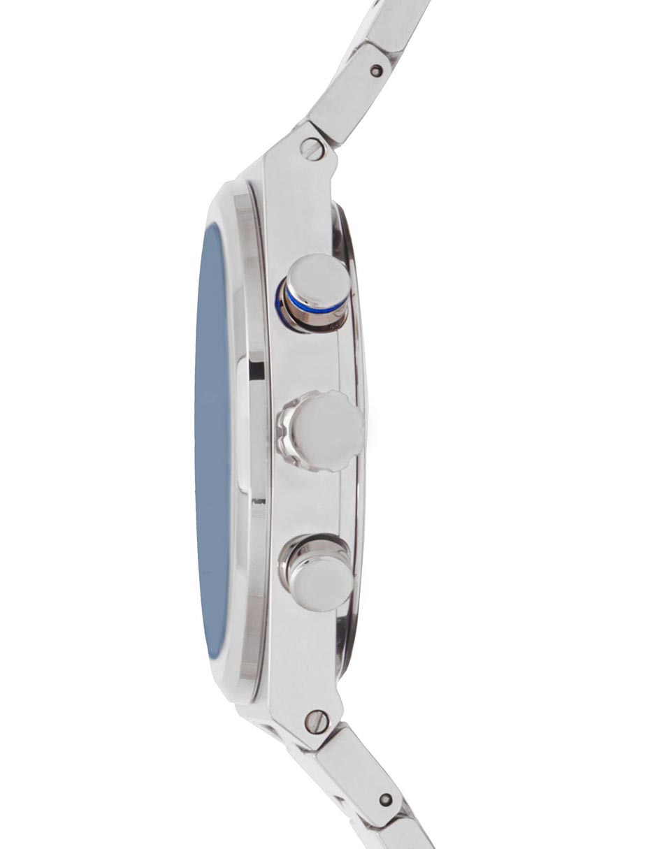 Reloj Bold para hombre 3601199 2