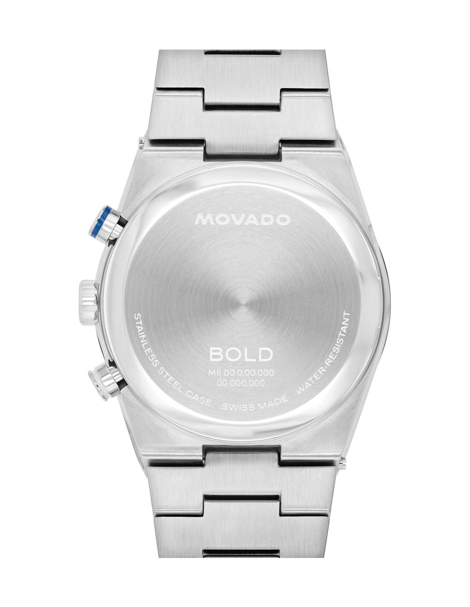 Reloj Bold para hombre 3601199 3