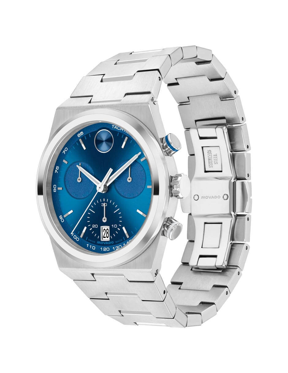 Reloj Bold para hombre 3601199 4