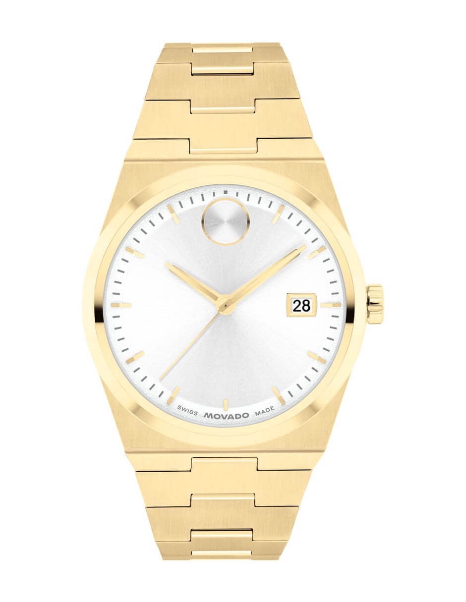 Reloj Bold para mujer 3601187