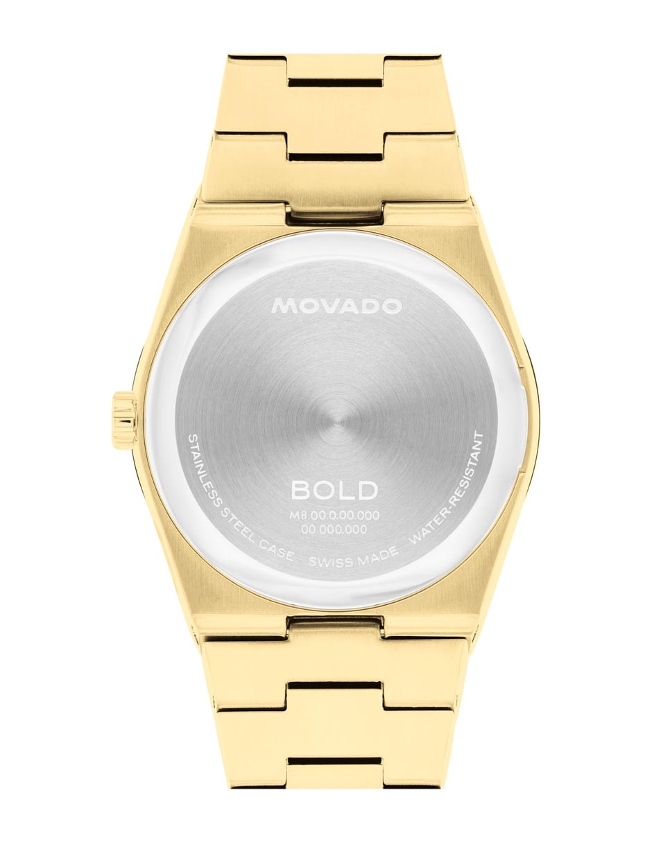 Reloj Bold para mujer 3601187 3