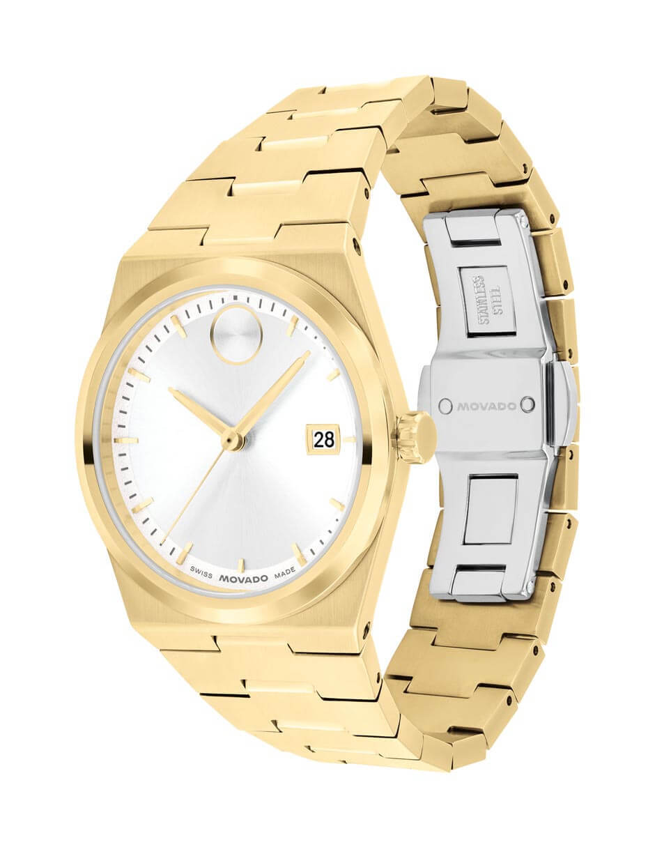Reloj Bold para mujer 3601187 4