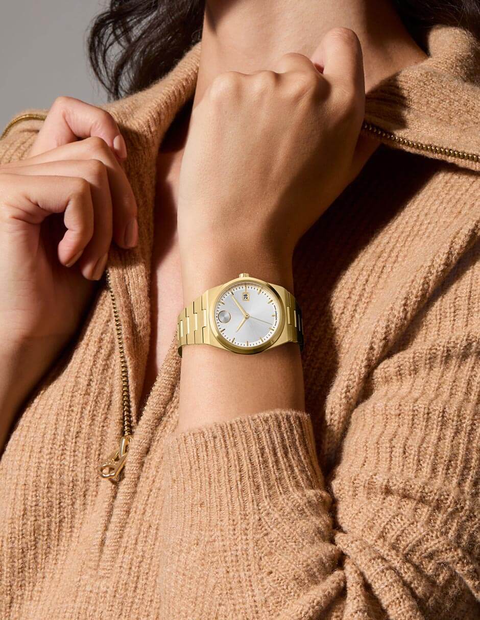 Reloj Bold para mujer 3601187 5