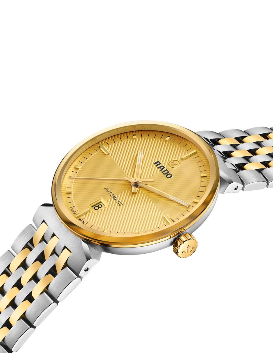 Reloj Florence ATM para hombre R48903253 2