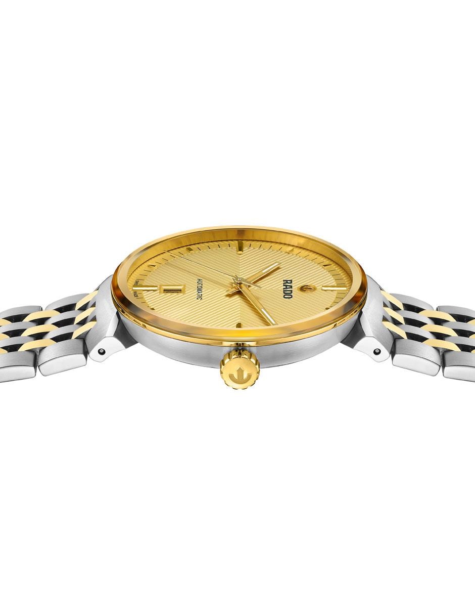 Reloj Florence ATM para hombre R48903253 3