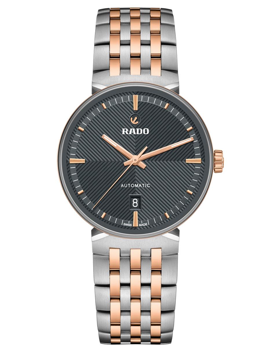 Reloj Florence para hombre R48903103 Reloj Florence para hombre R48903103