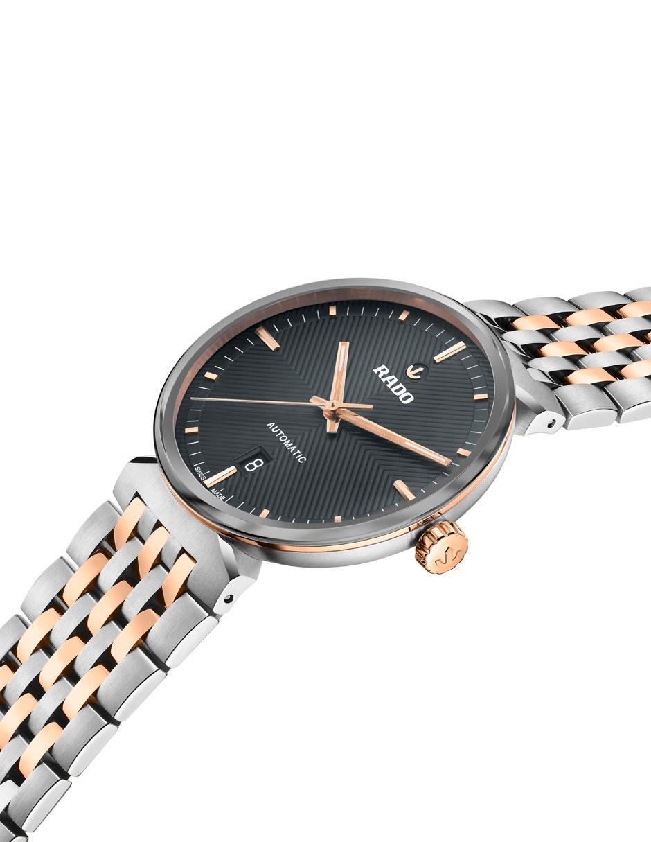 Reloj Florence para hombre R48903103 2