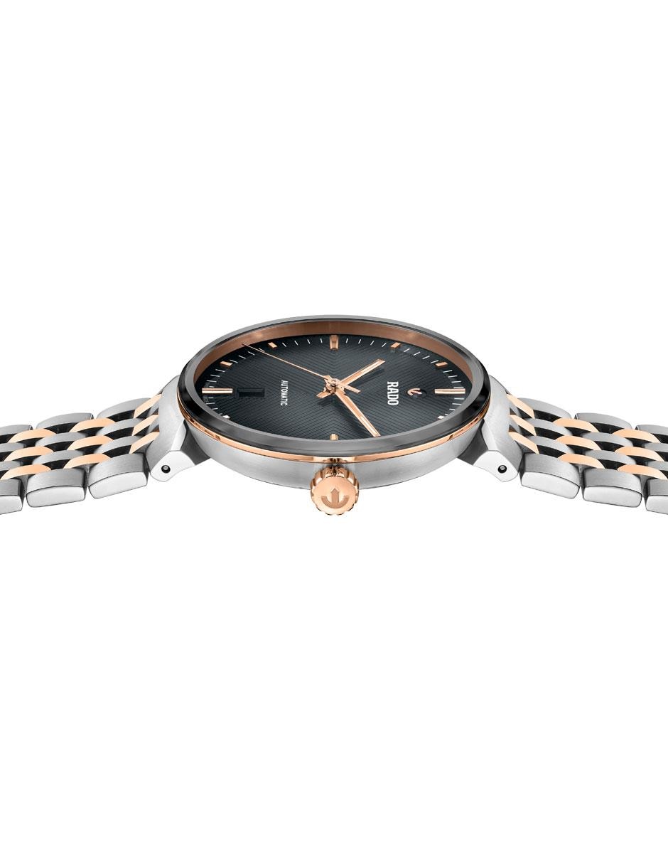 Reloj Florence para hombre R48903103 3