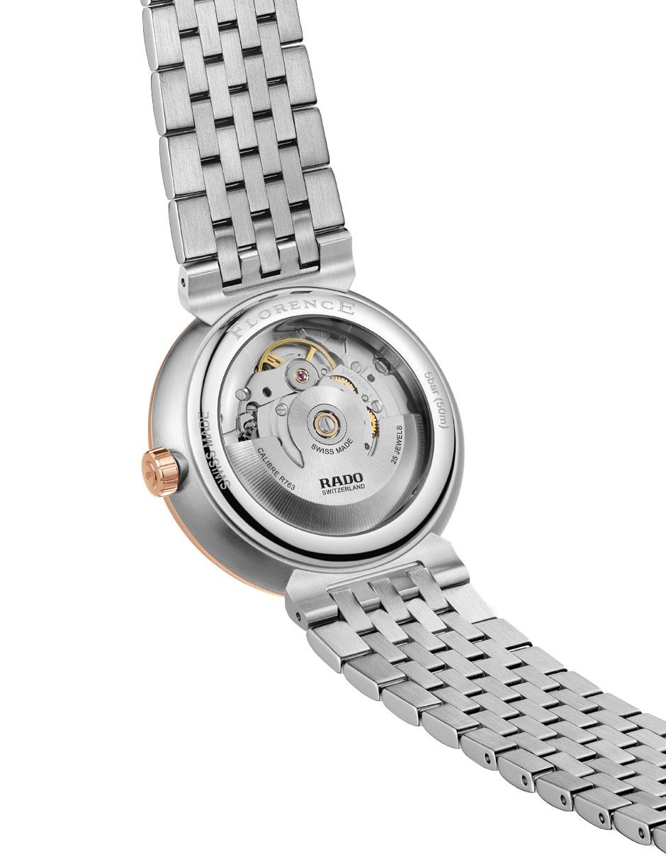 Reloj Florence para hombre R48903103 4