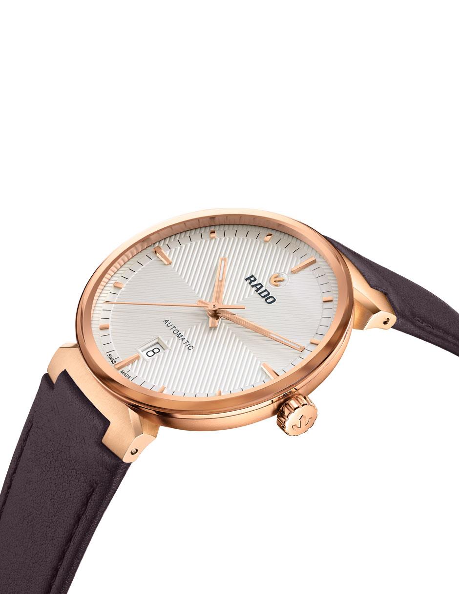 Reloj Florence ATM para hombre R48905015 2