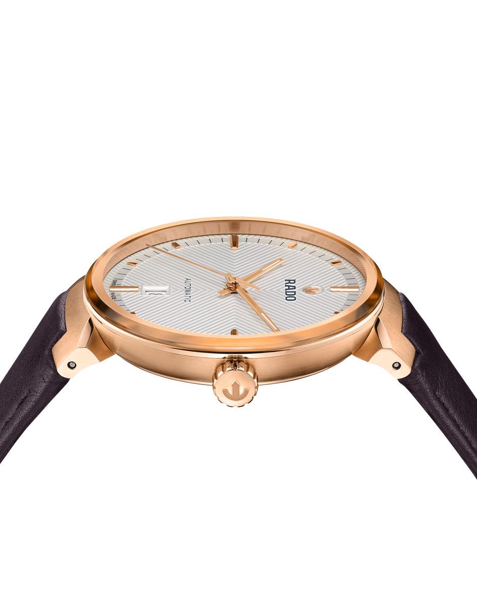 Reloj Florence ATM para hombre R48905015 3