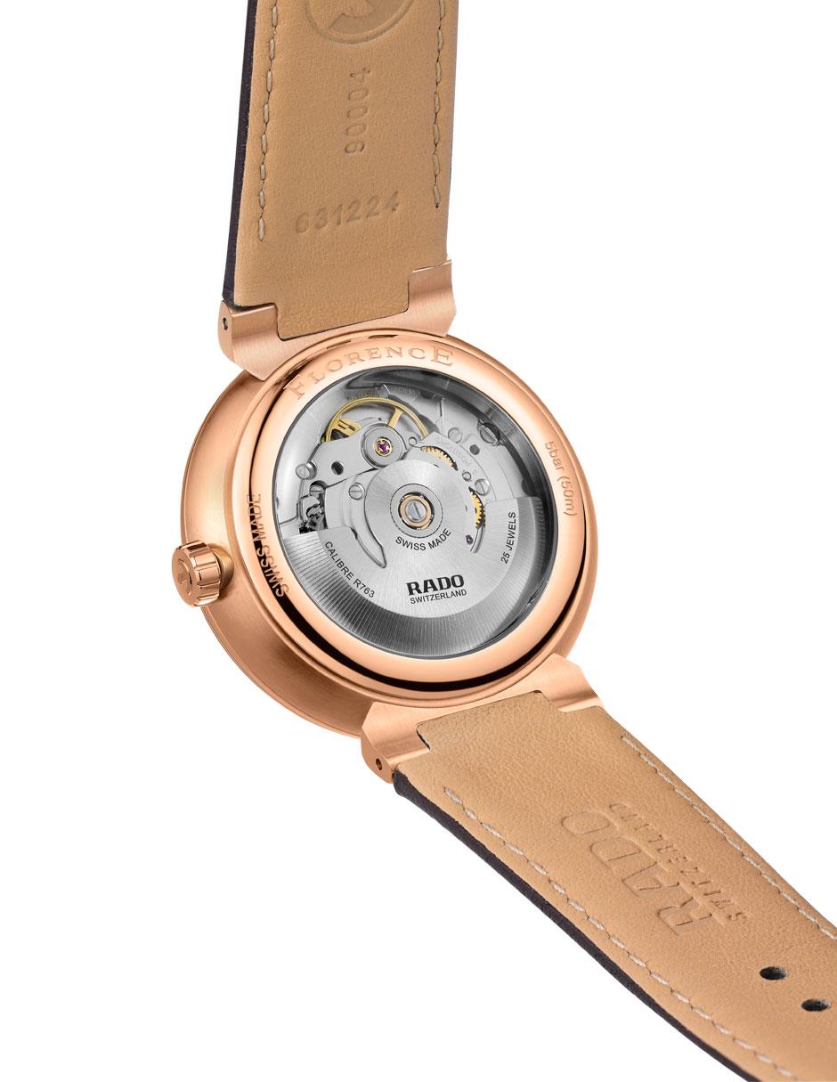 Reloj Florence ATM para hombre R48905015 4