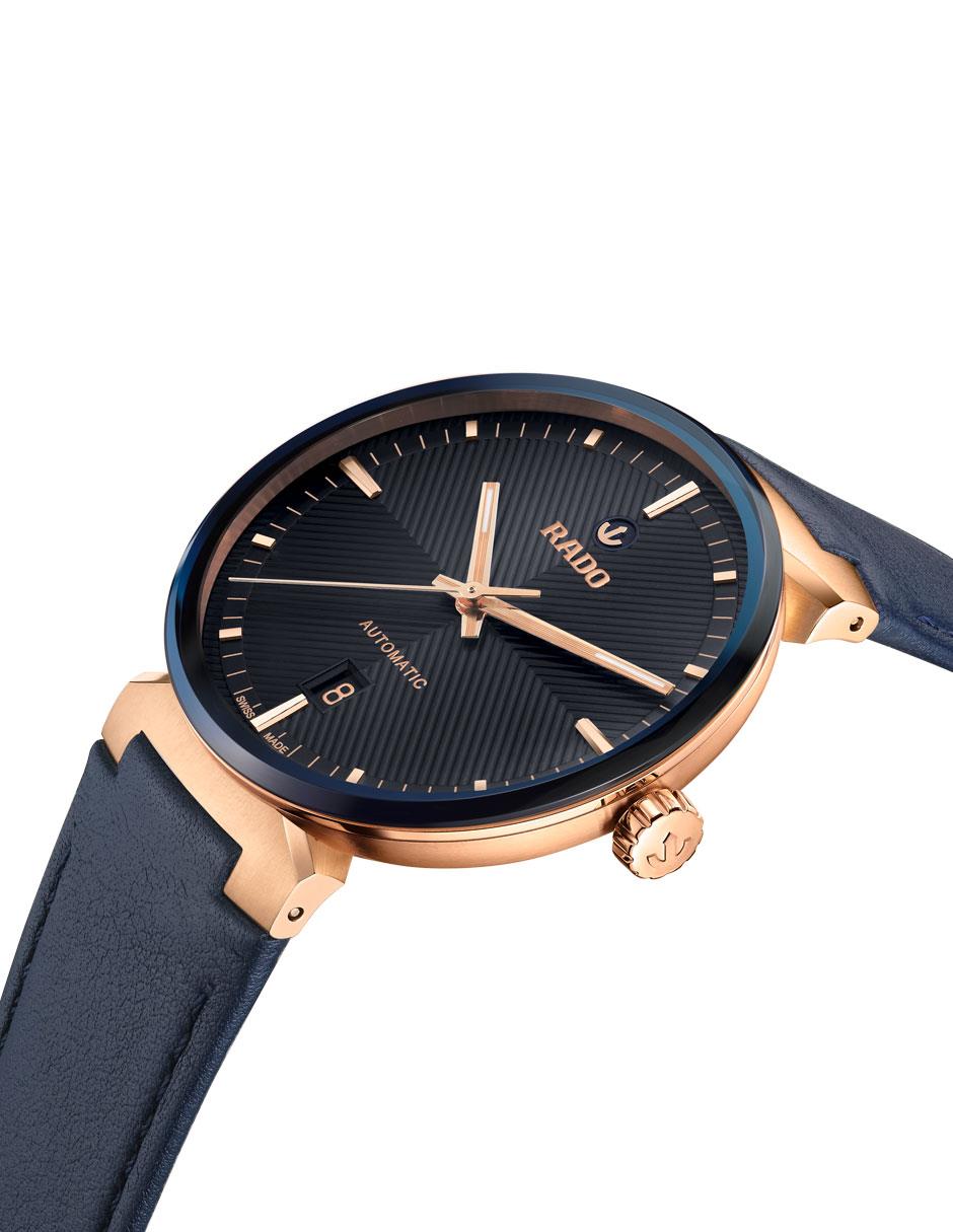 Reloj Florence para hombre R48905205 2