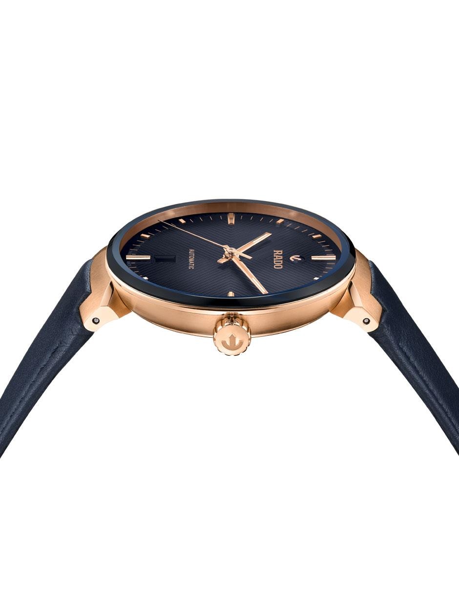 Reloj Florence para hombre R48905205 3