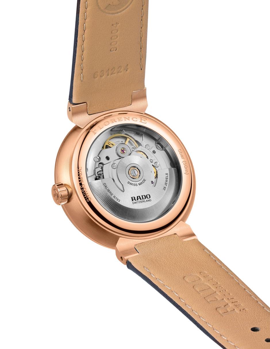 Reloj Florence para hombre R48905205 4
