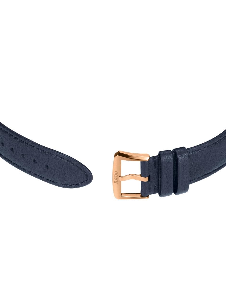 Reloj Florence para hombre R48905205 5