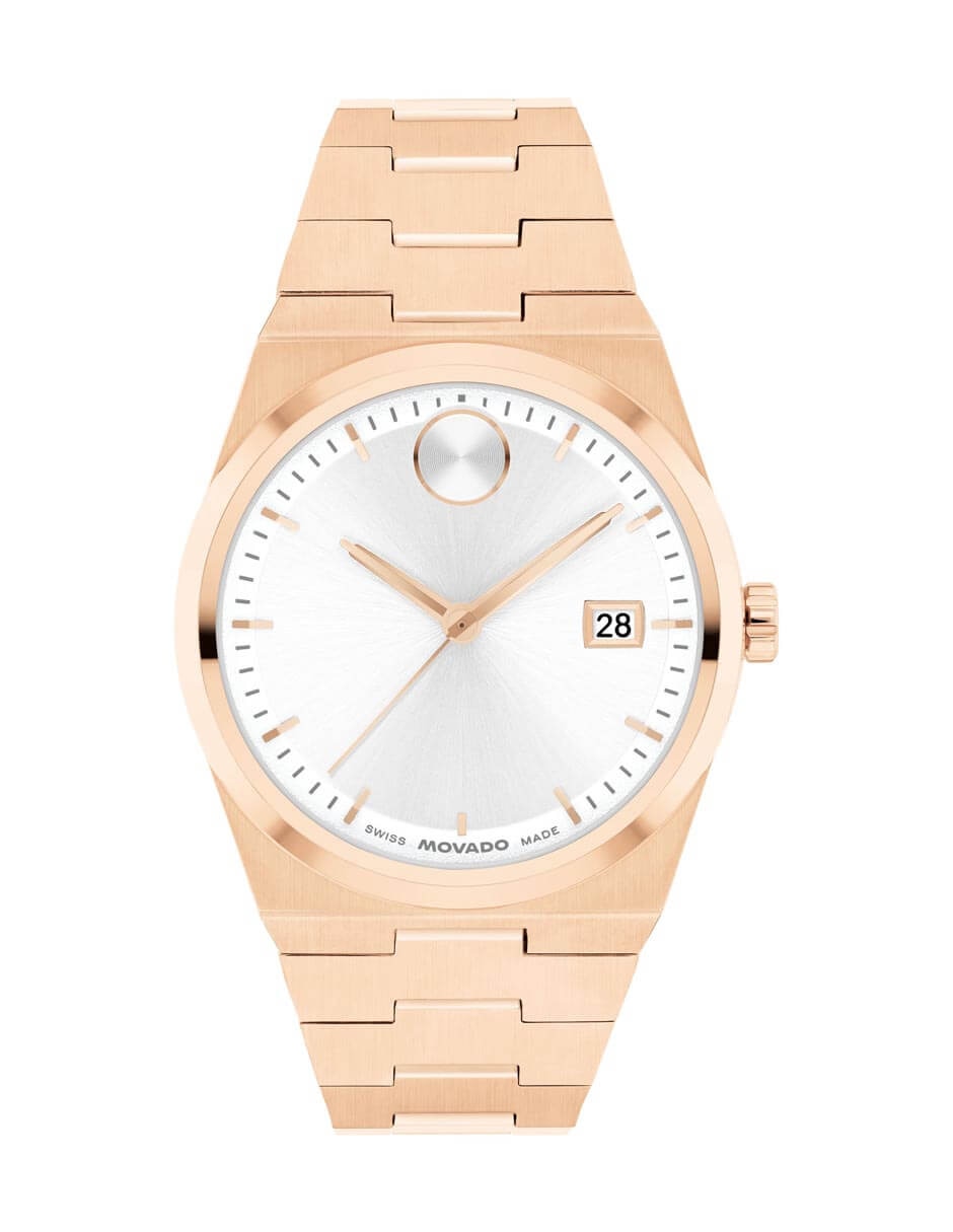 Reloj Bold para mujer 3601188 Reloj Bold para mujer 3601188