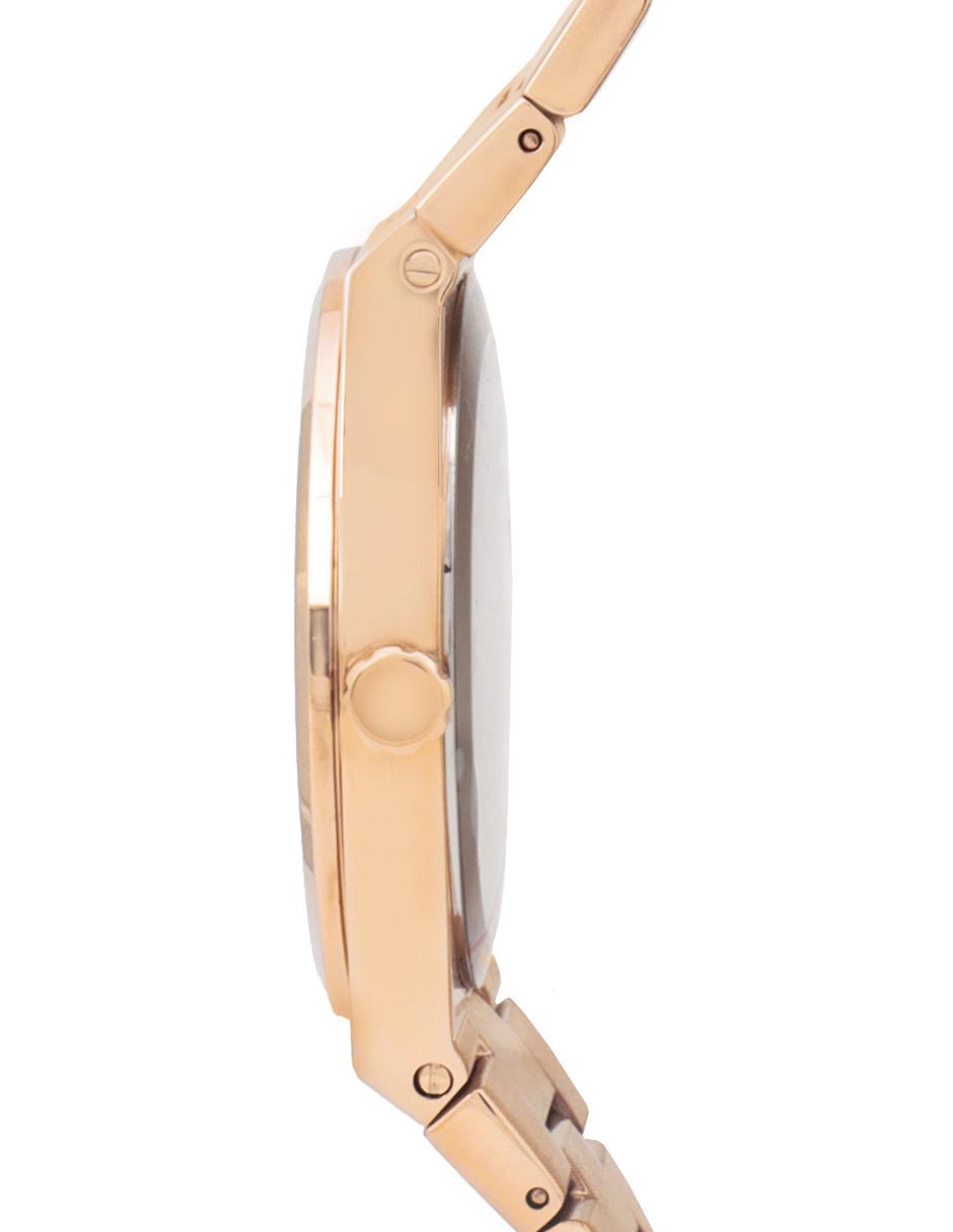 Reloj Bold para mujer 3601188 2