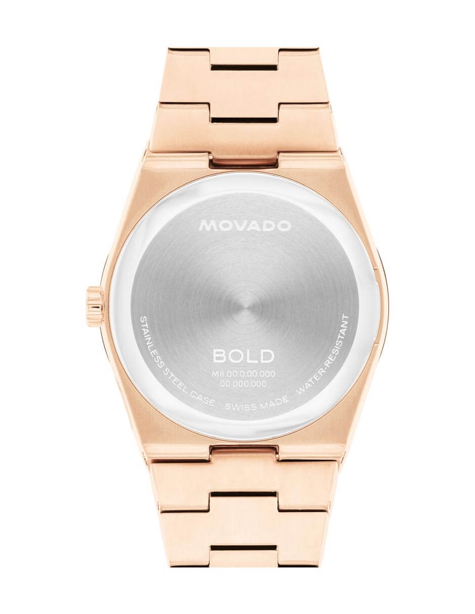 Reloj Bold para mujer 3601188 3