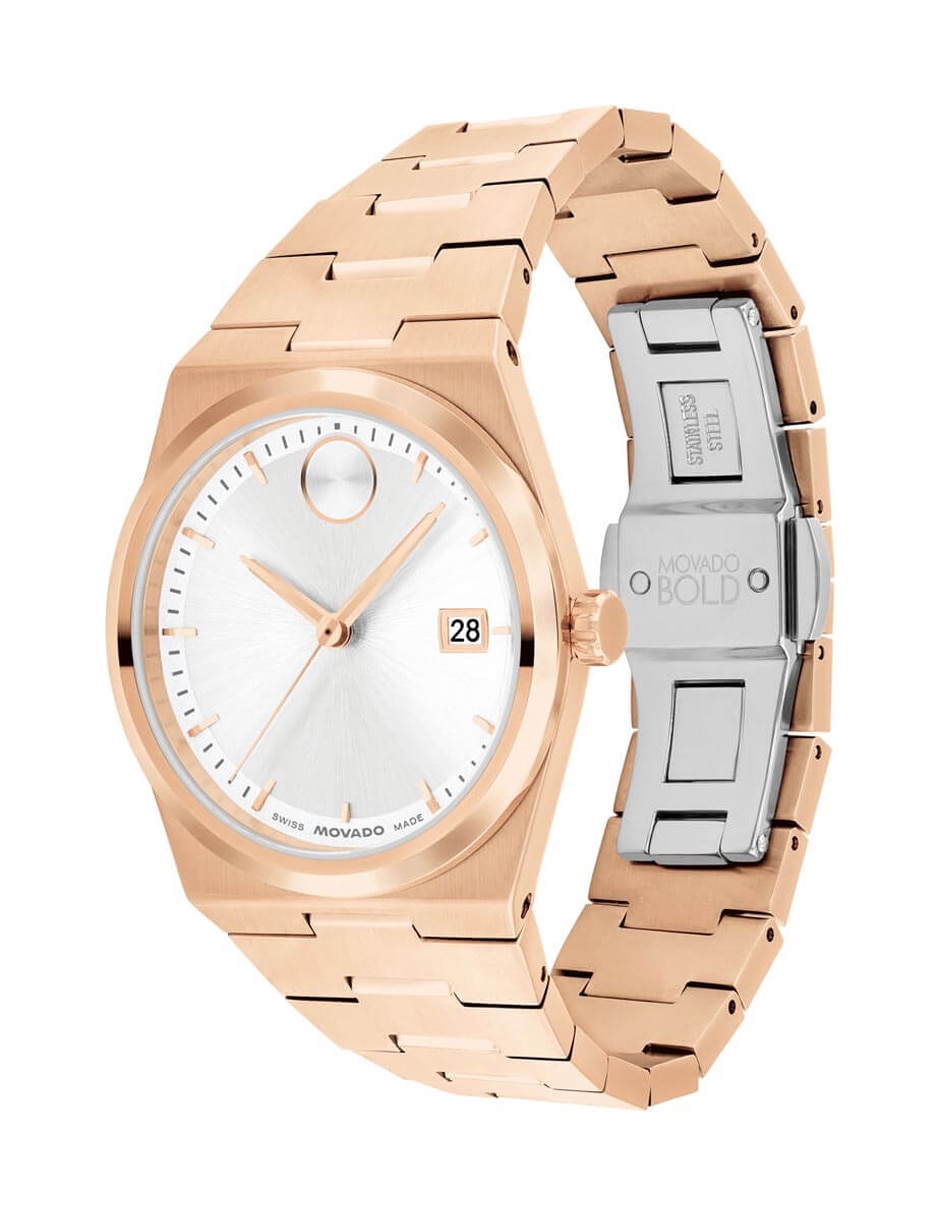 Reloj Bold para mujer 3601188 6