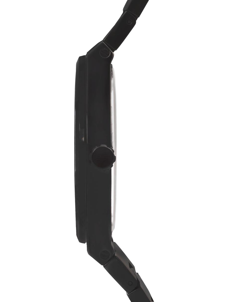Reloj Bold para hombre 3601224 2