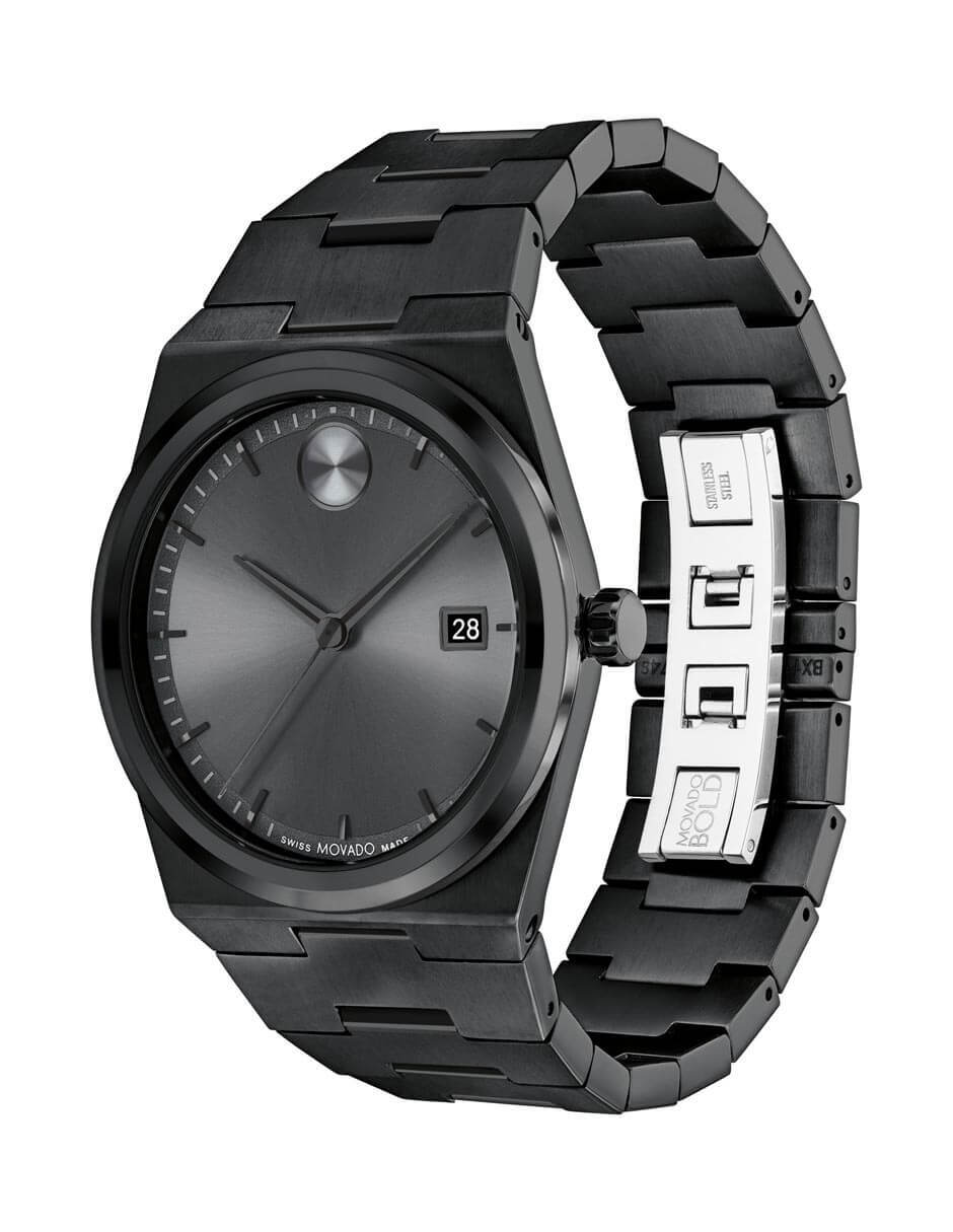 Reloj Bold para hombre 3601224 3