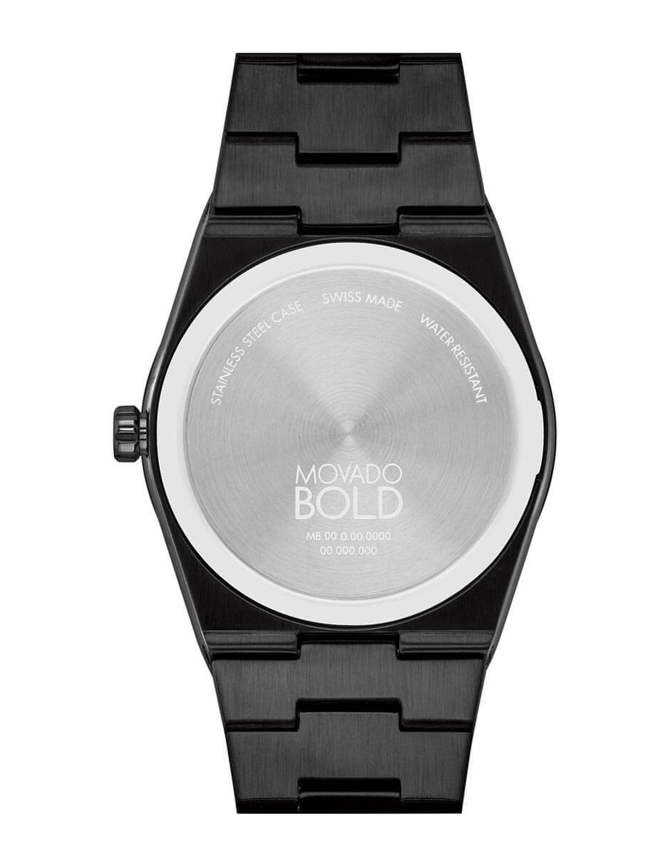 Reloj Bold para hombre 3601224 4
