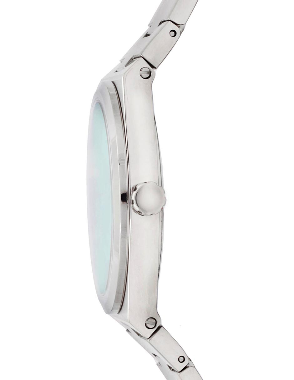 Reloj Bold para hombre 3601243 2