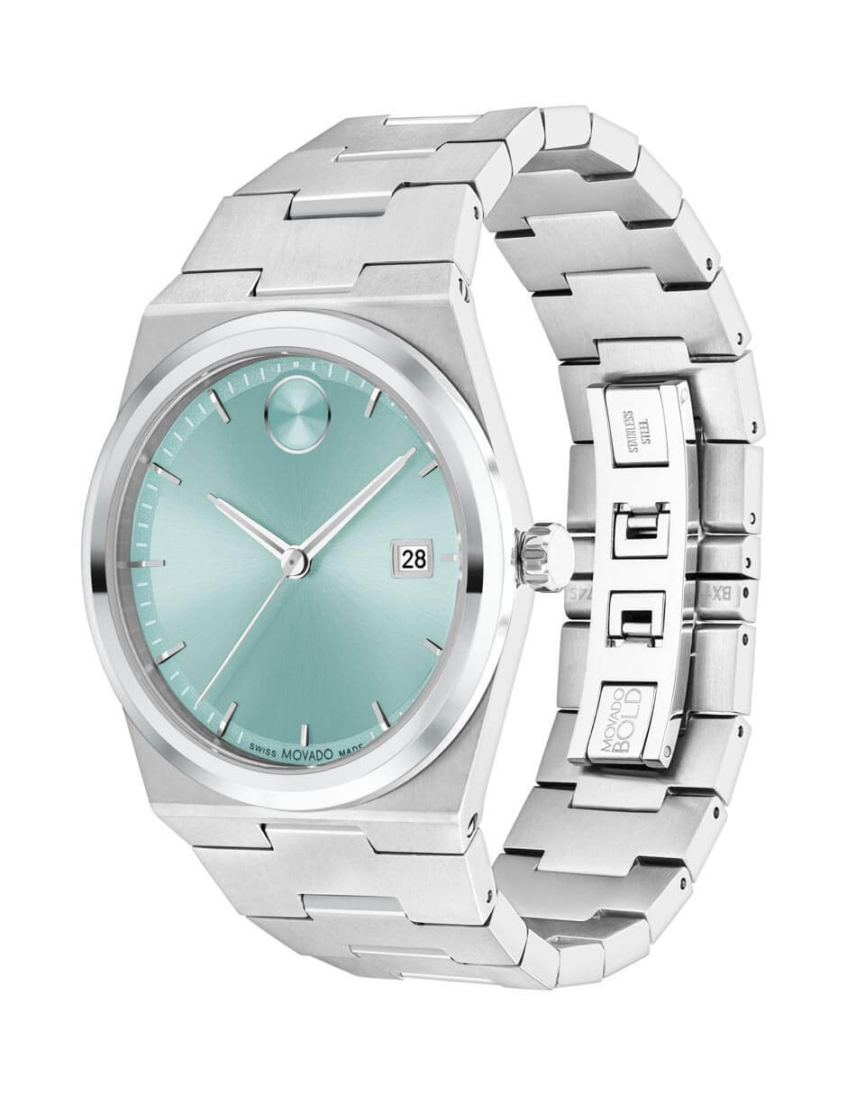 Reloj Bold para hombre 3601243 4