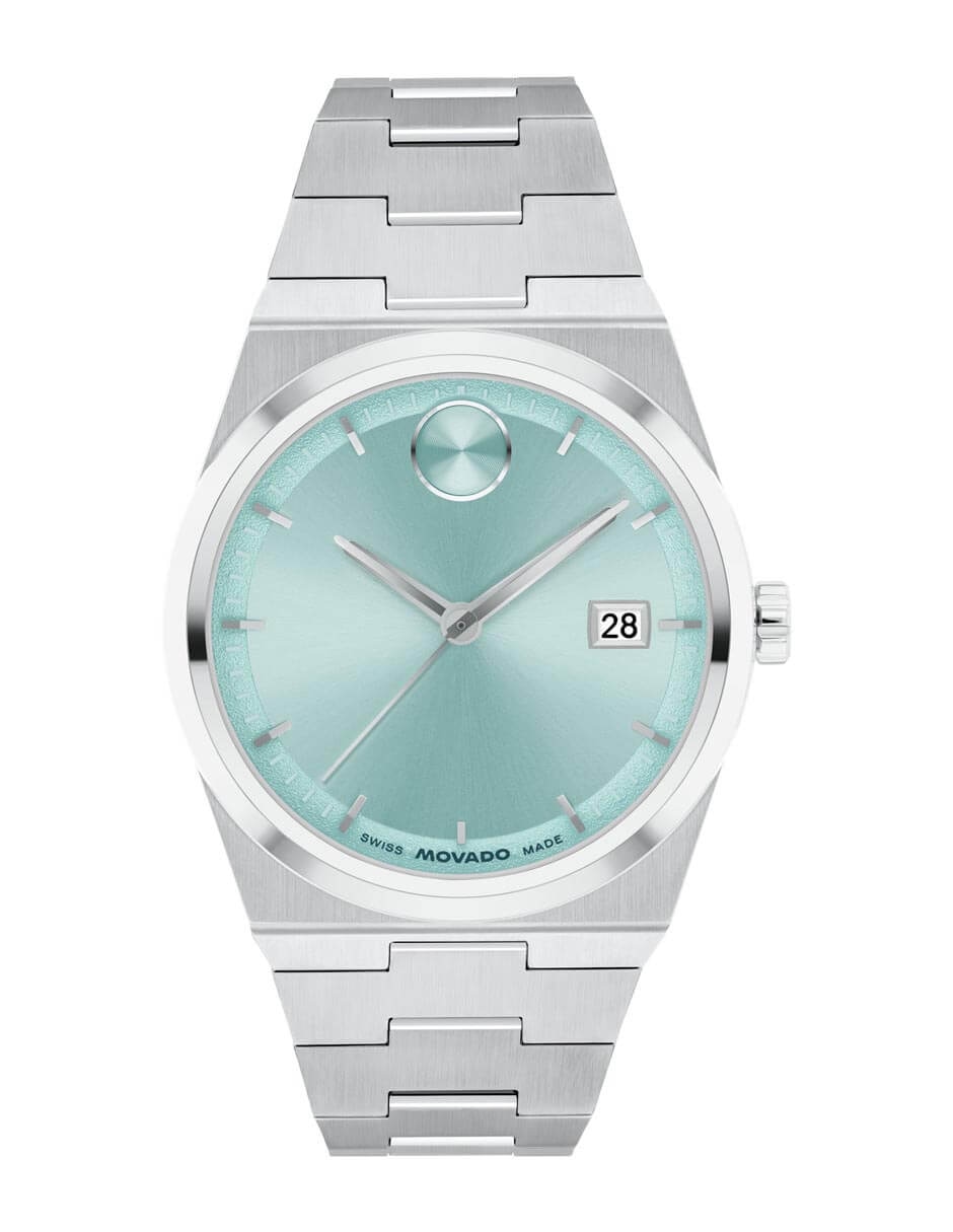 Reloj Bold para mujer 3601186