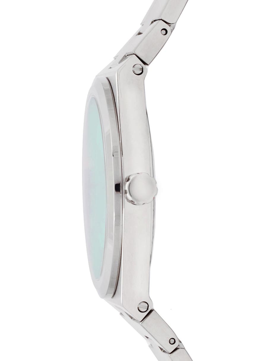 Reloj Bold para mujer 3601186 2