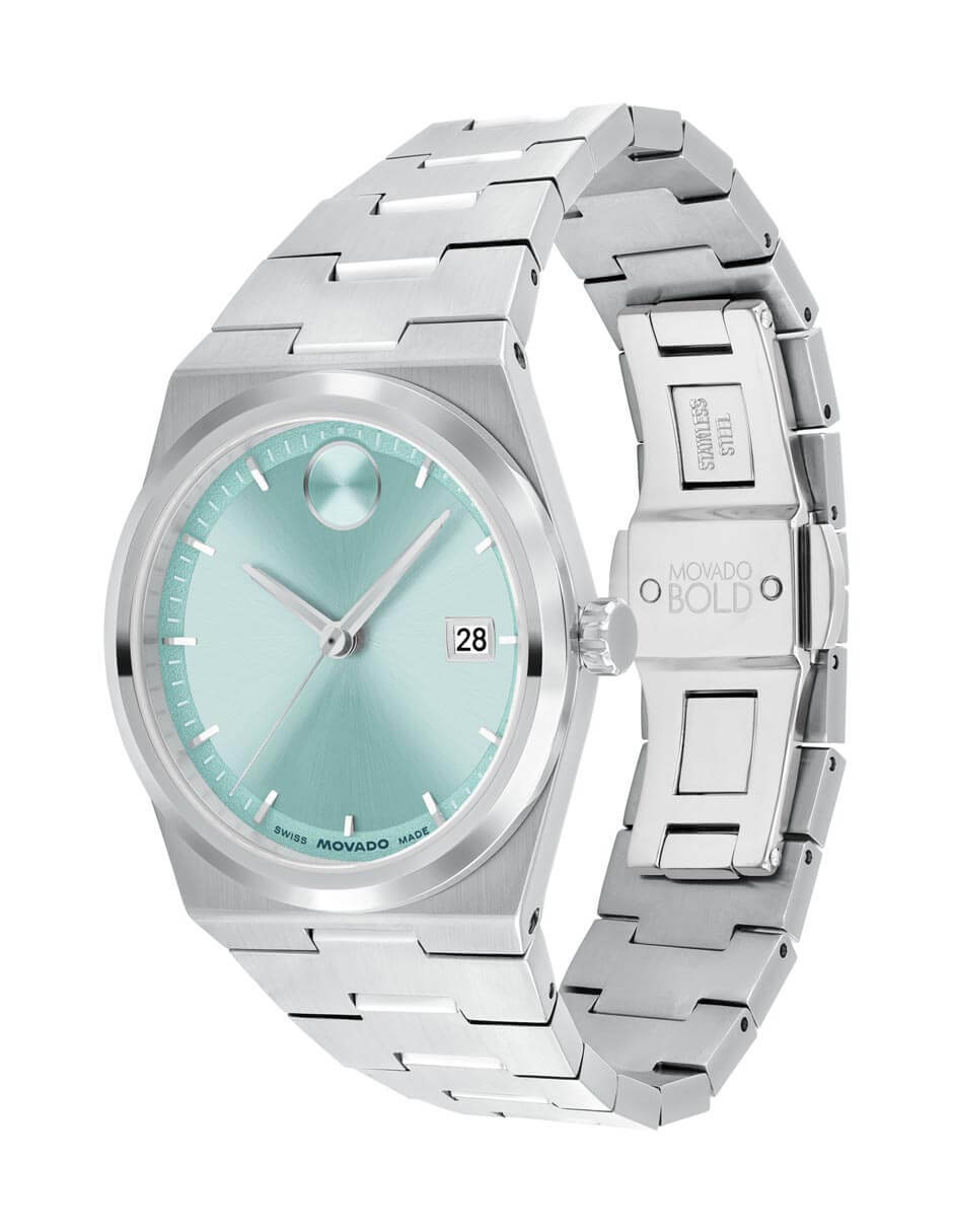 Reloj Bold para mujer 3601186 4