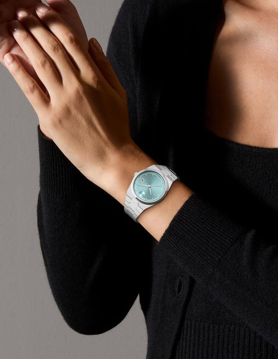 Reloj Bold para mujer 3601186 5