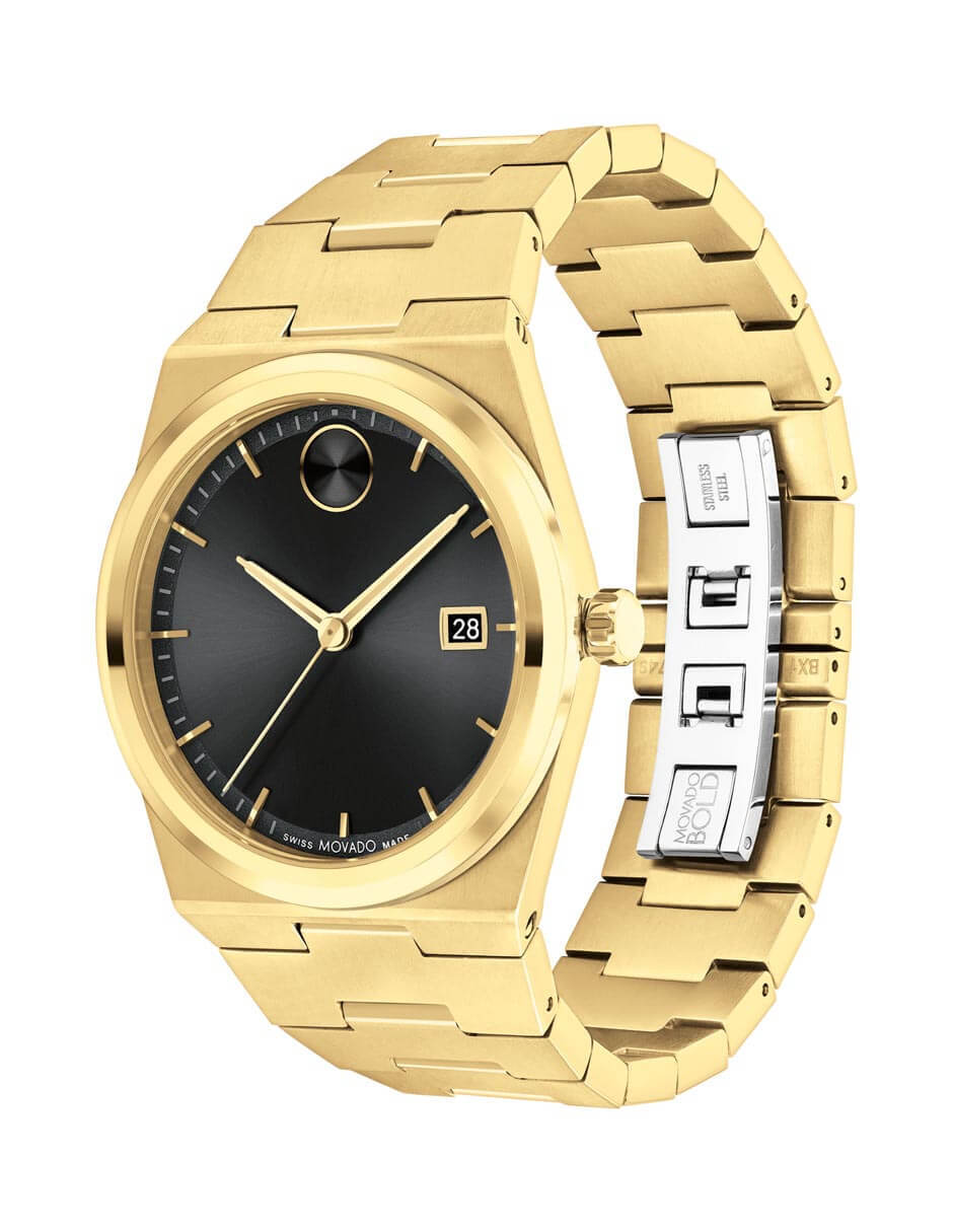 Reloj Bold para hombre 3601223 3