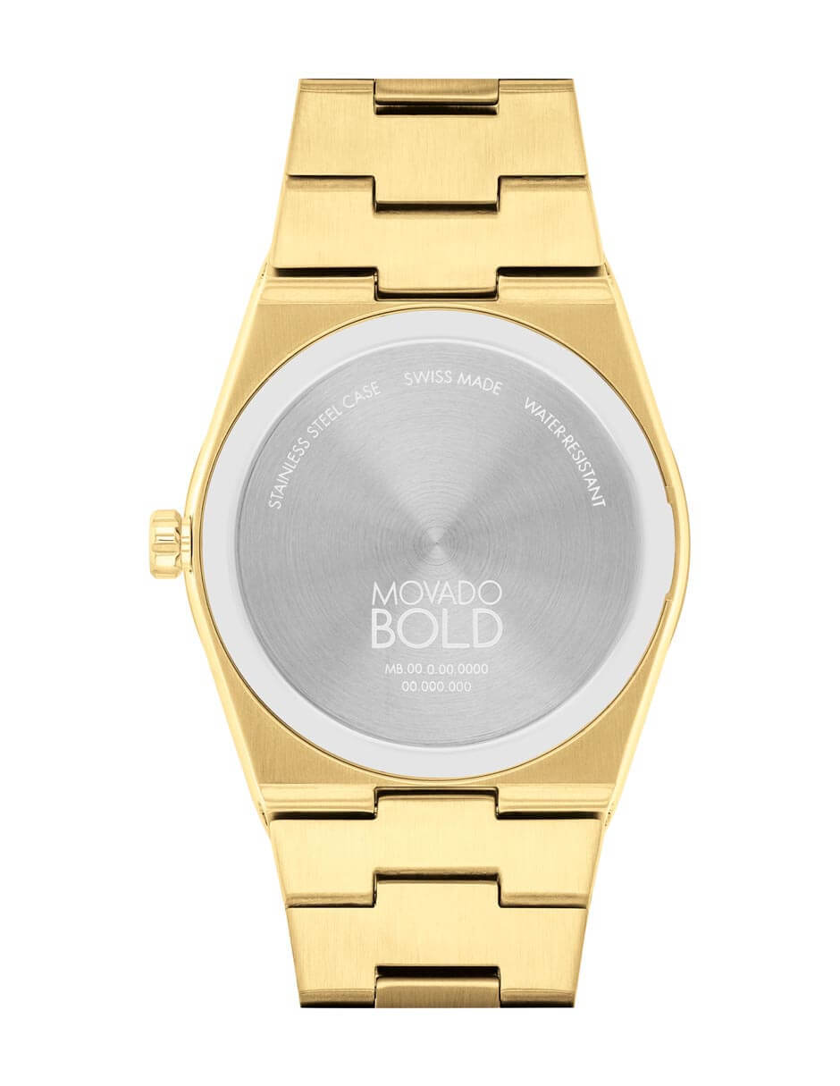 Reloj Bold para hombre 3601223 4