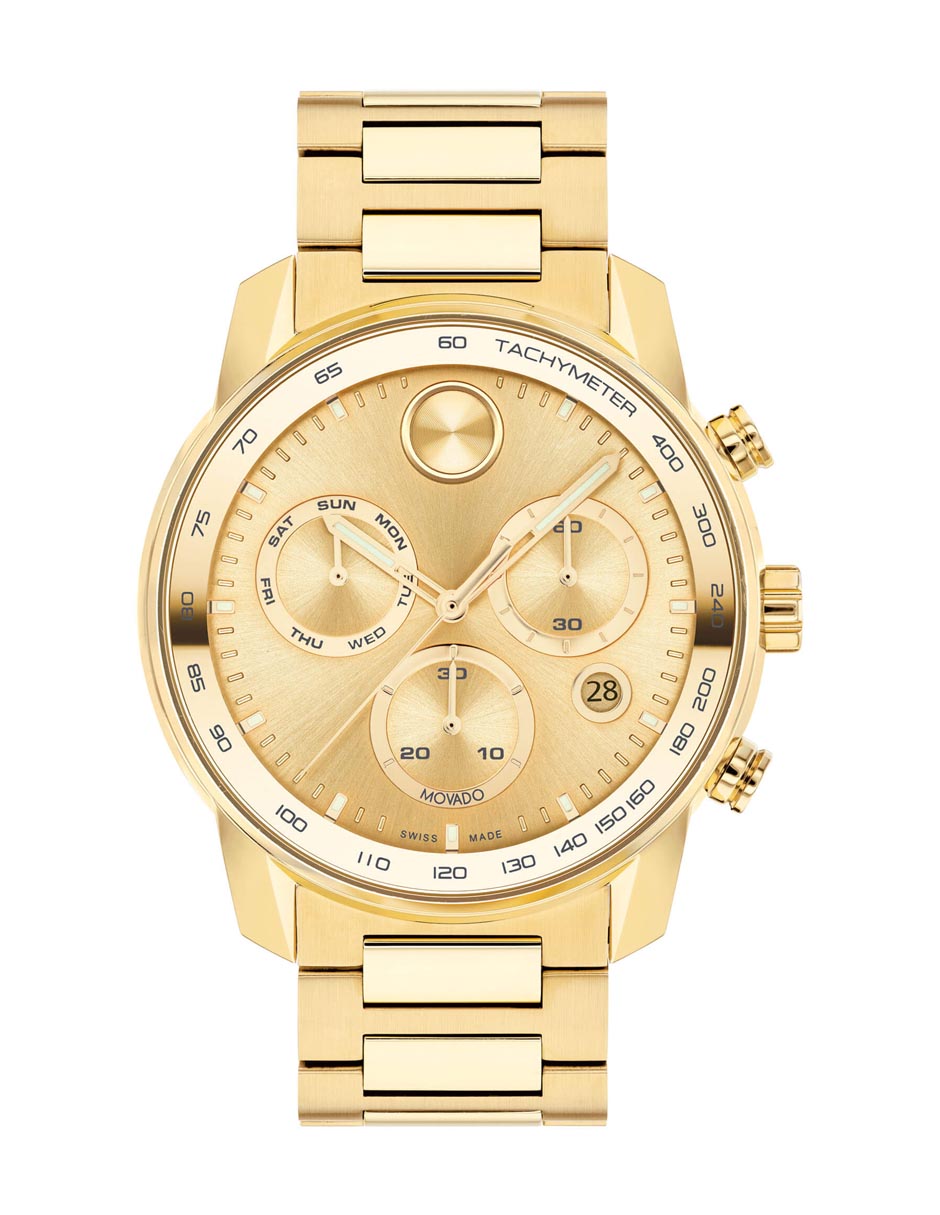 Reloj Bold Verso para hombre 3600866