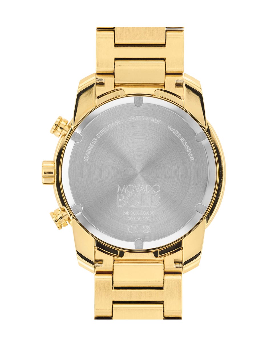 Reloj Bold Verso para hombre 3600866 3