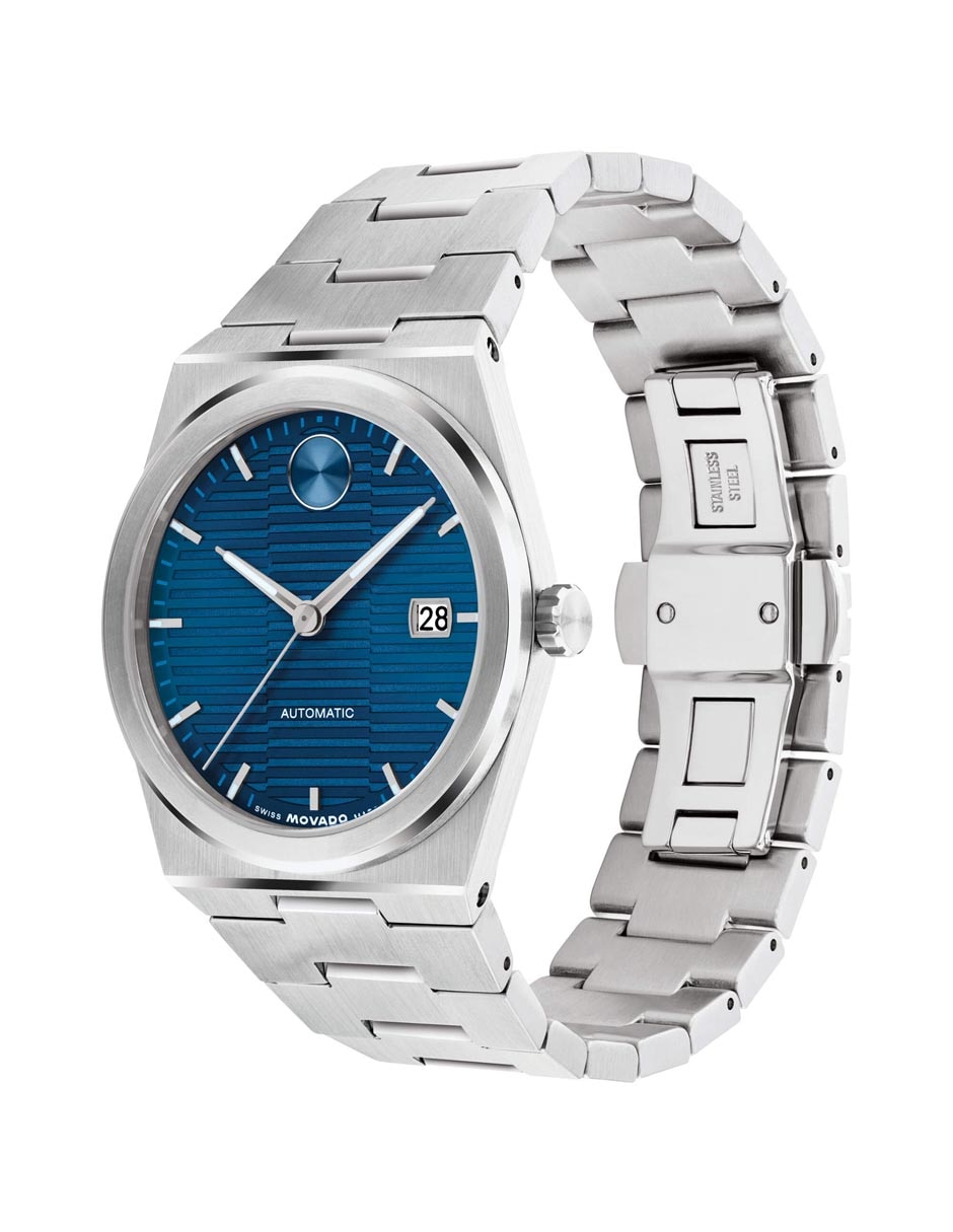 Reloj Bold Quest para hombre 3600940 2