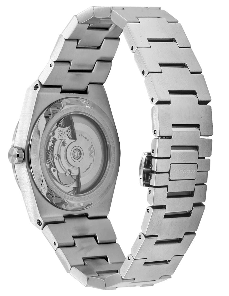 Reloj Bold Quest para hombre 3600940 3