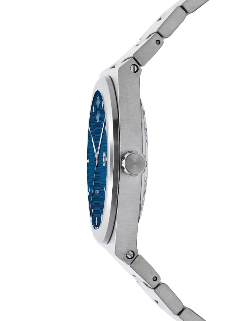 Reloj Bold Quest para hombre 3600940 6