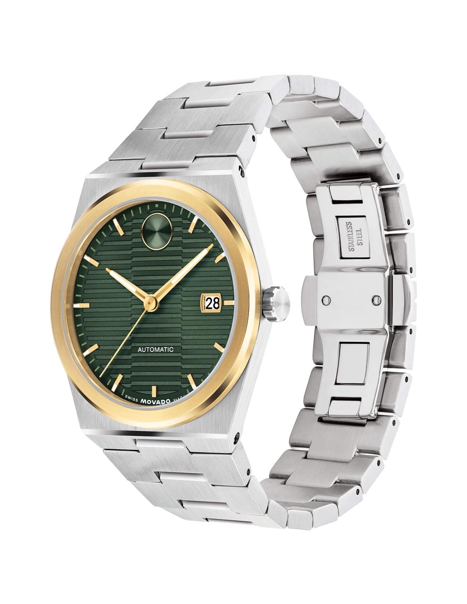 Reloj Bold Quest para hombre 3600942 2
