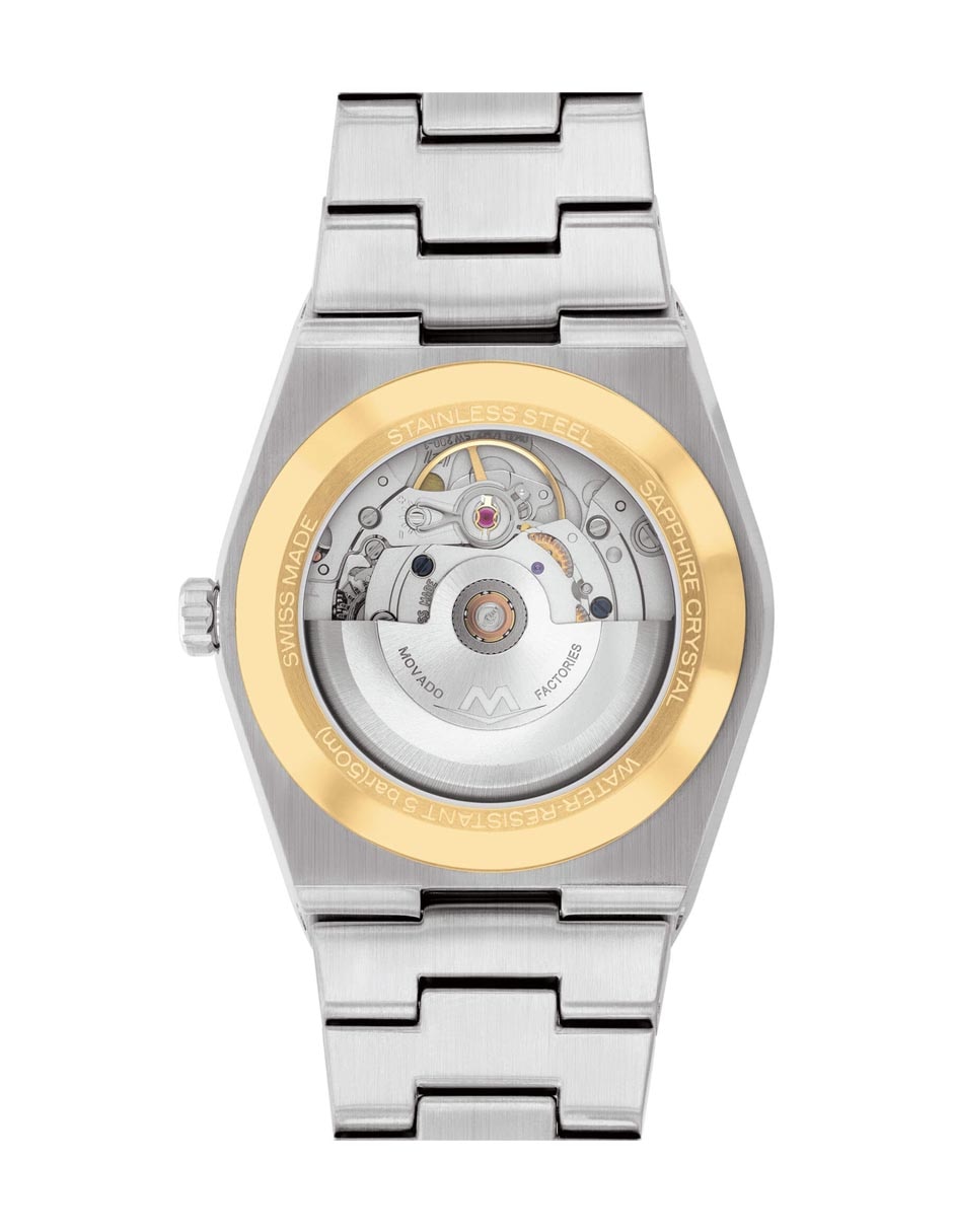 Reloj Bold Quest para hombre 3600942 3