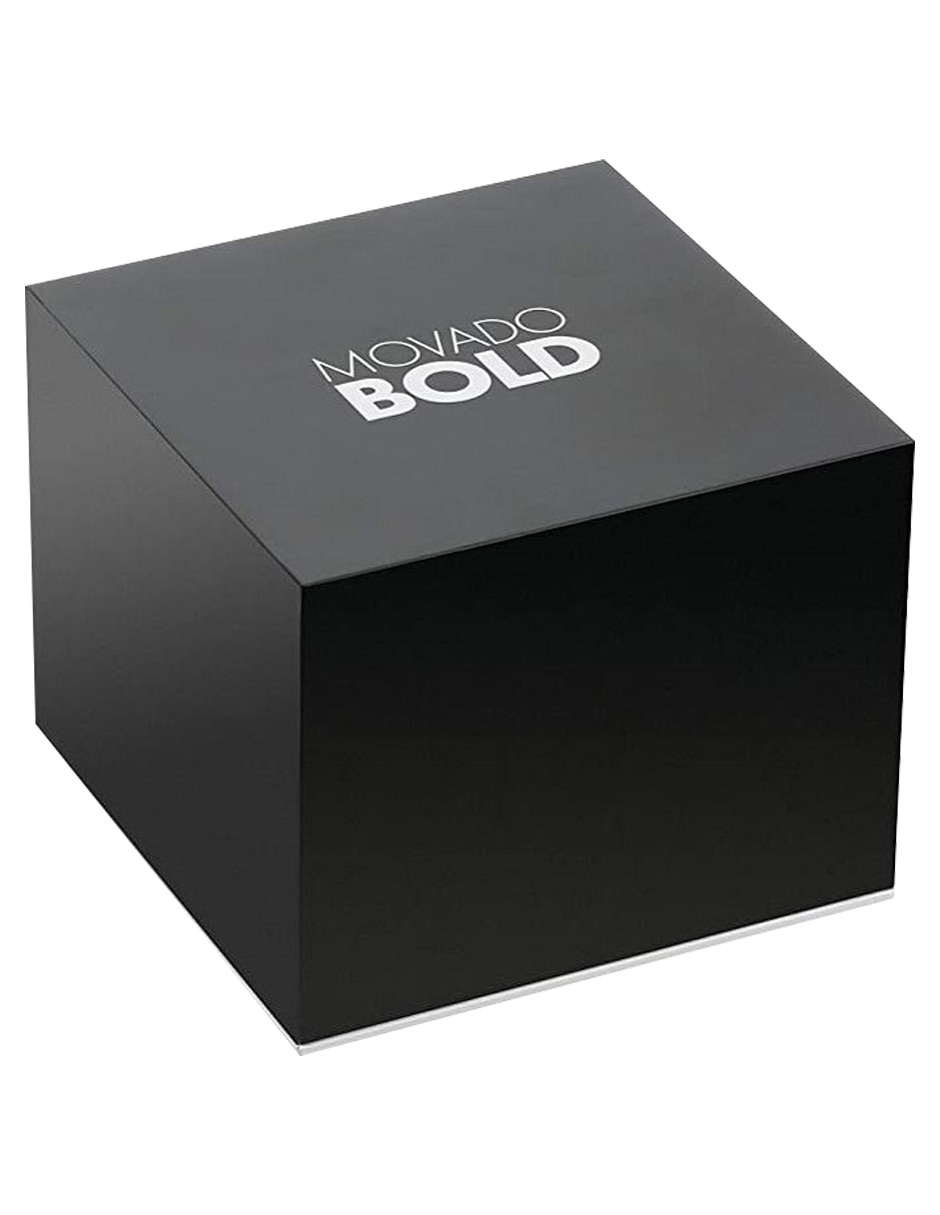 Reloj Bold Quest para hombre 3600942 5