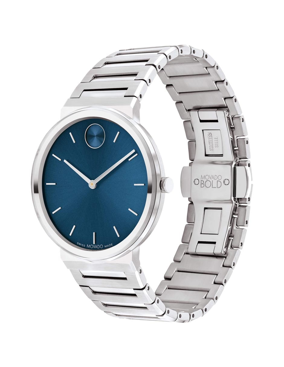Reloj Bold Horizon para hombre 3601201 2