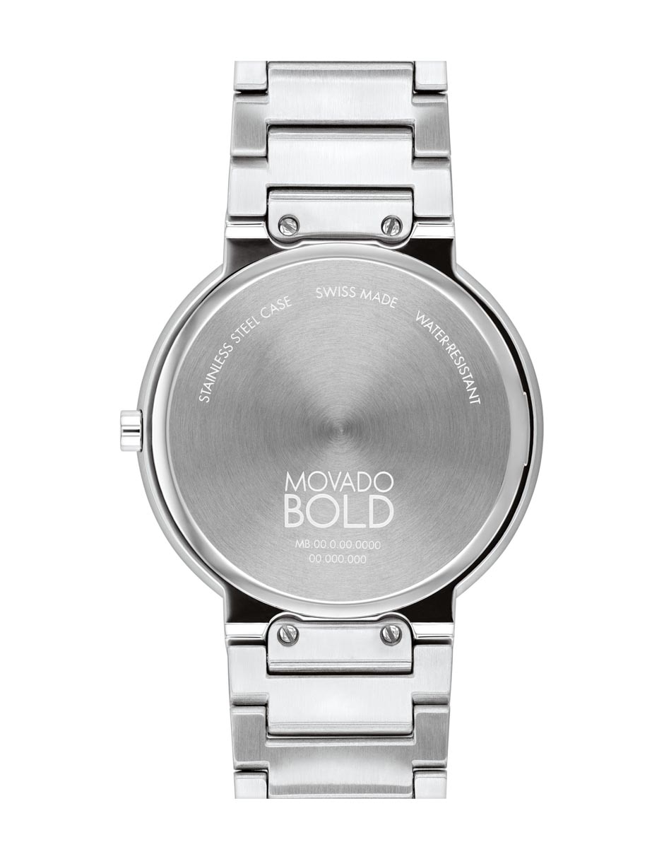 Reloj Bold Horizon para hombre 3601201 3